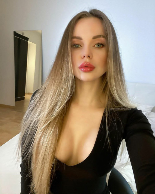 Expensive Escorts London