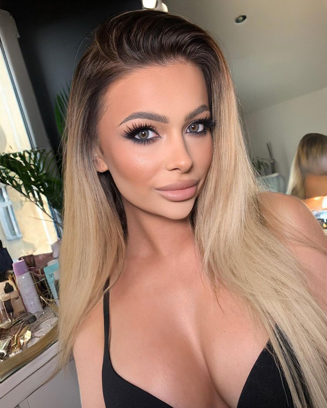 Expensive Escorts London