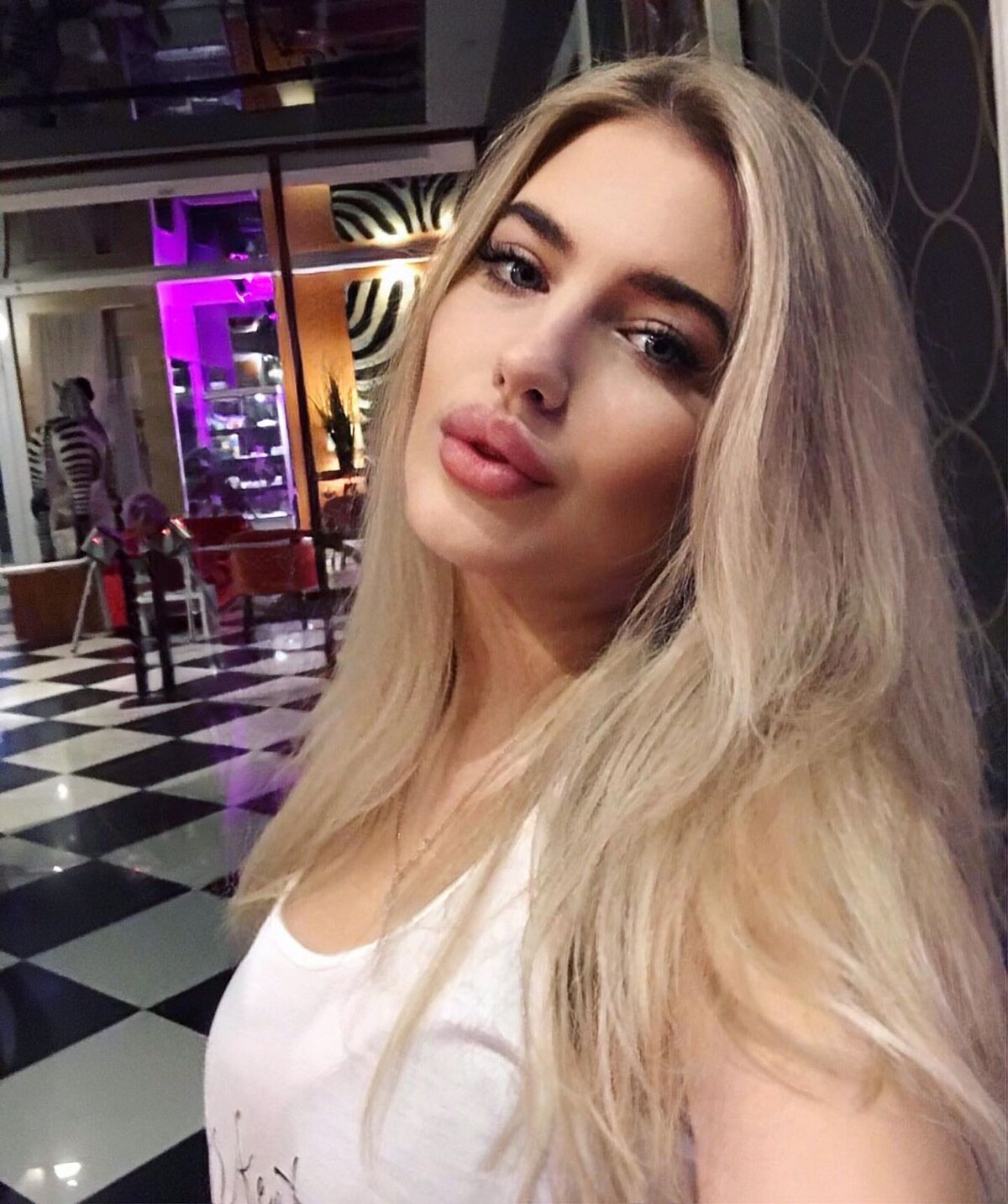 Expensive Escorts London