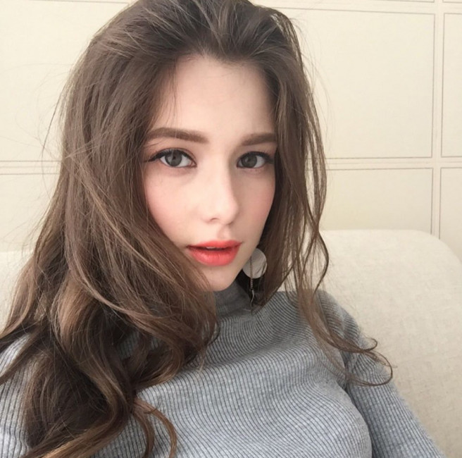 Expensive Escorts London