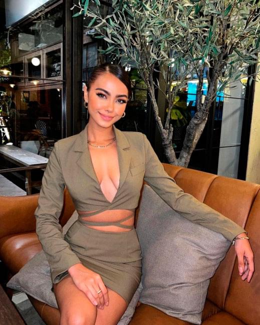 Expensive Escorts London