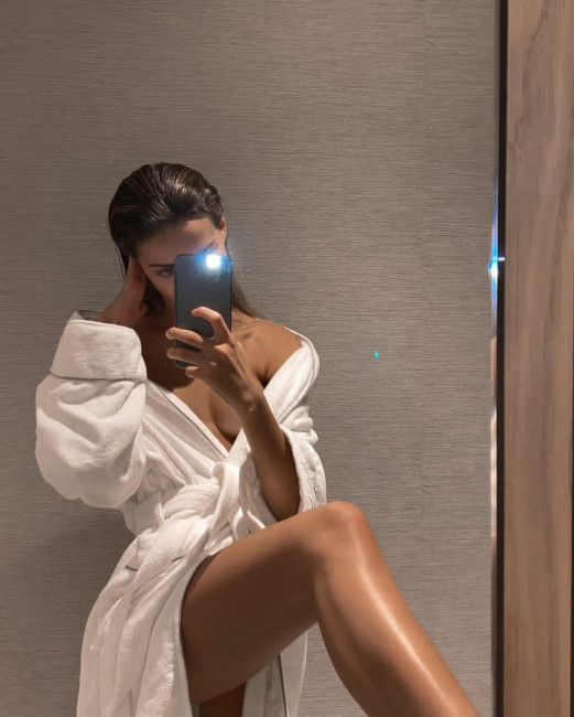 Expensive Escorts London
