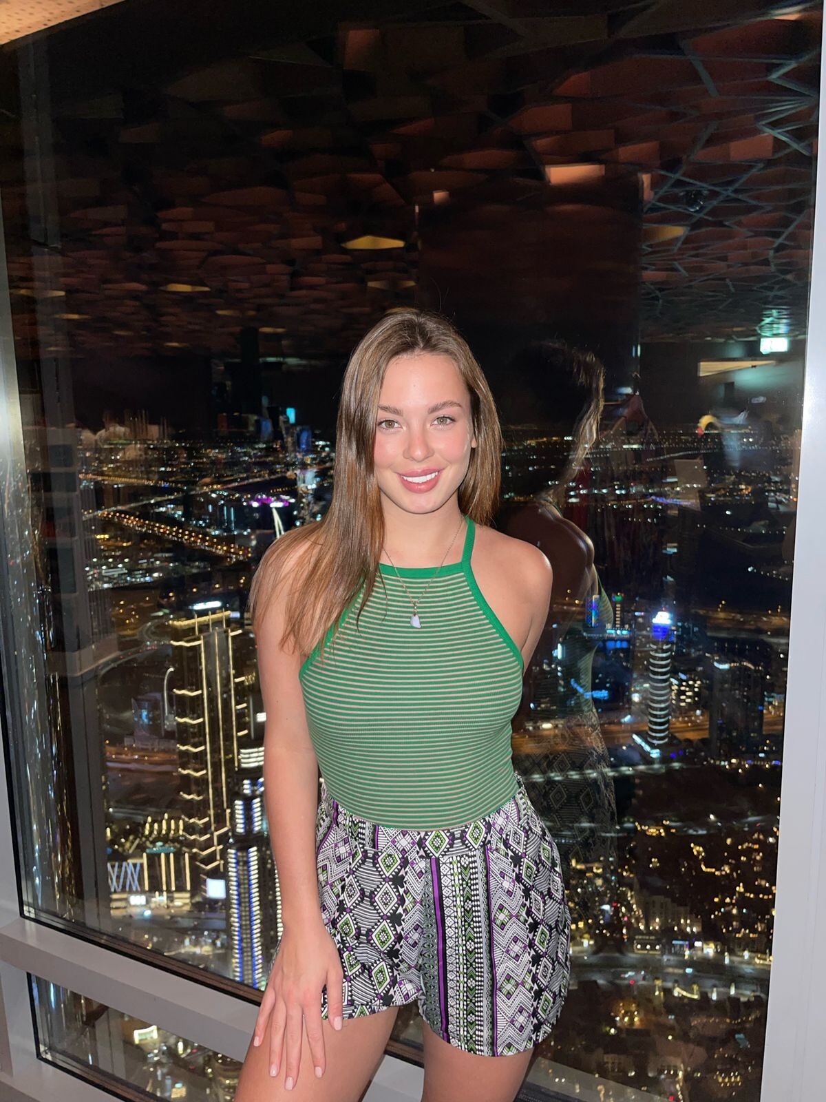 Expensive Escorts London