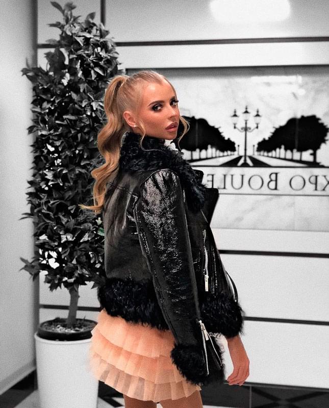 Expensive Escorts London