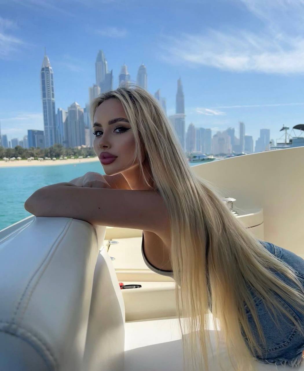 Expensive Escorts London