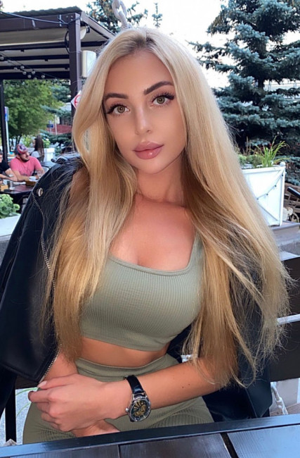 Expensive Escorts London