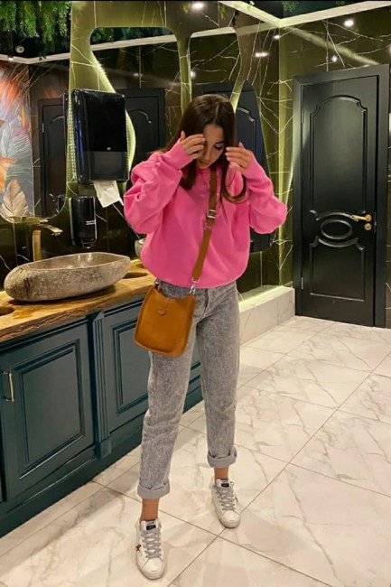 Expensive Escorts London